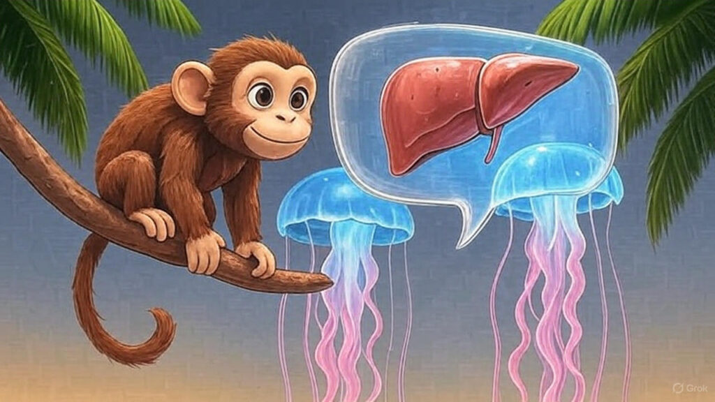 Revealing the True Intent